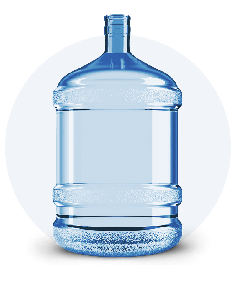 картинка Бутыль ПК 18,9 ПЩ ТУ от Greatwater.by картинка Бутыль ПК 18,9 ПЩ ТУ от Greatwater.by