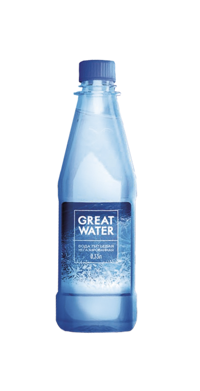 bottle